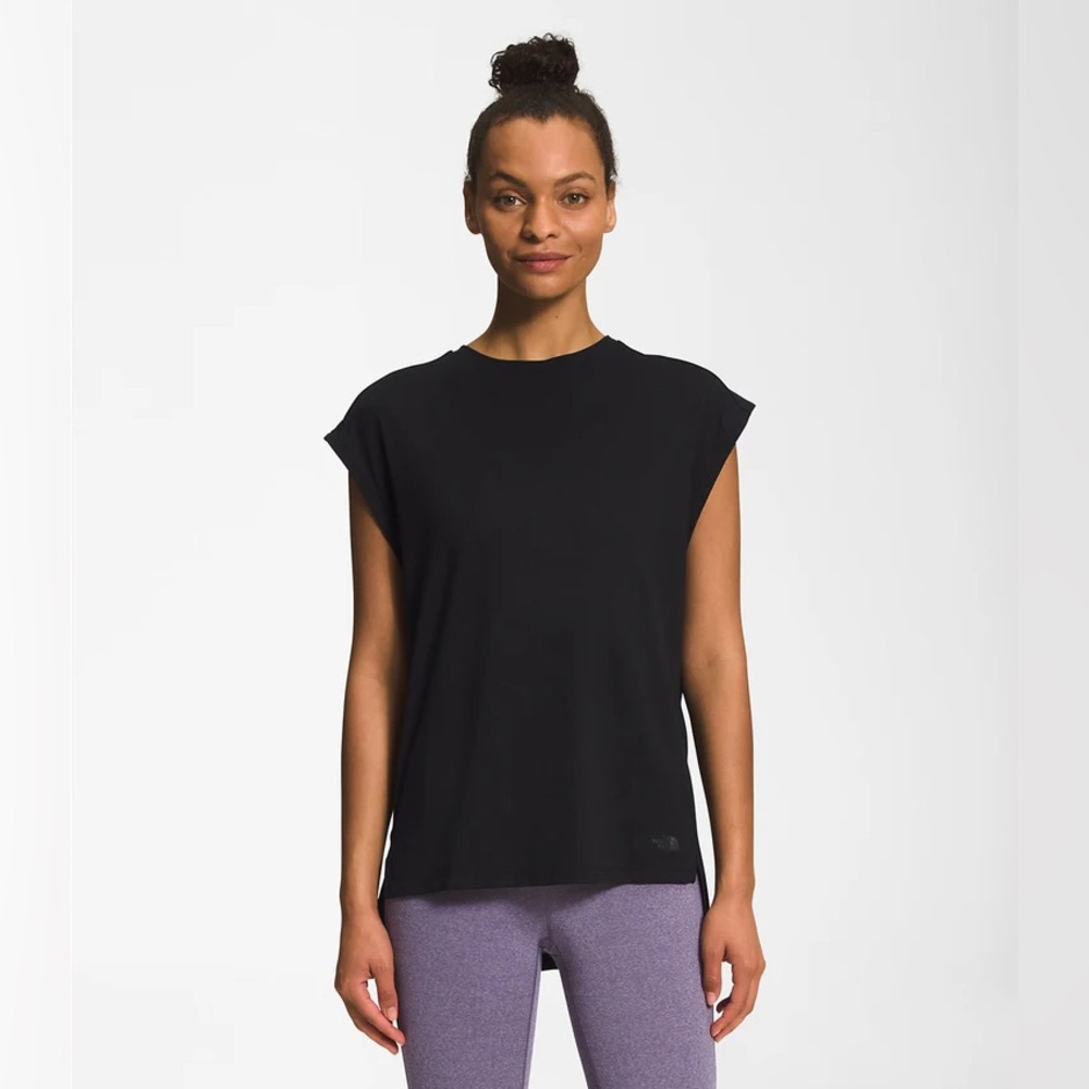 The North Face Women's Dawndream Muscle Tee